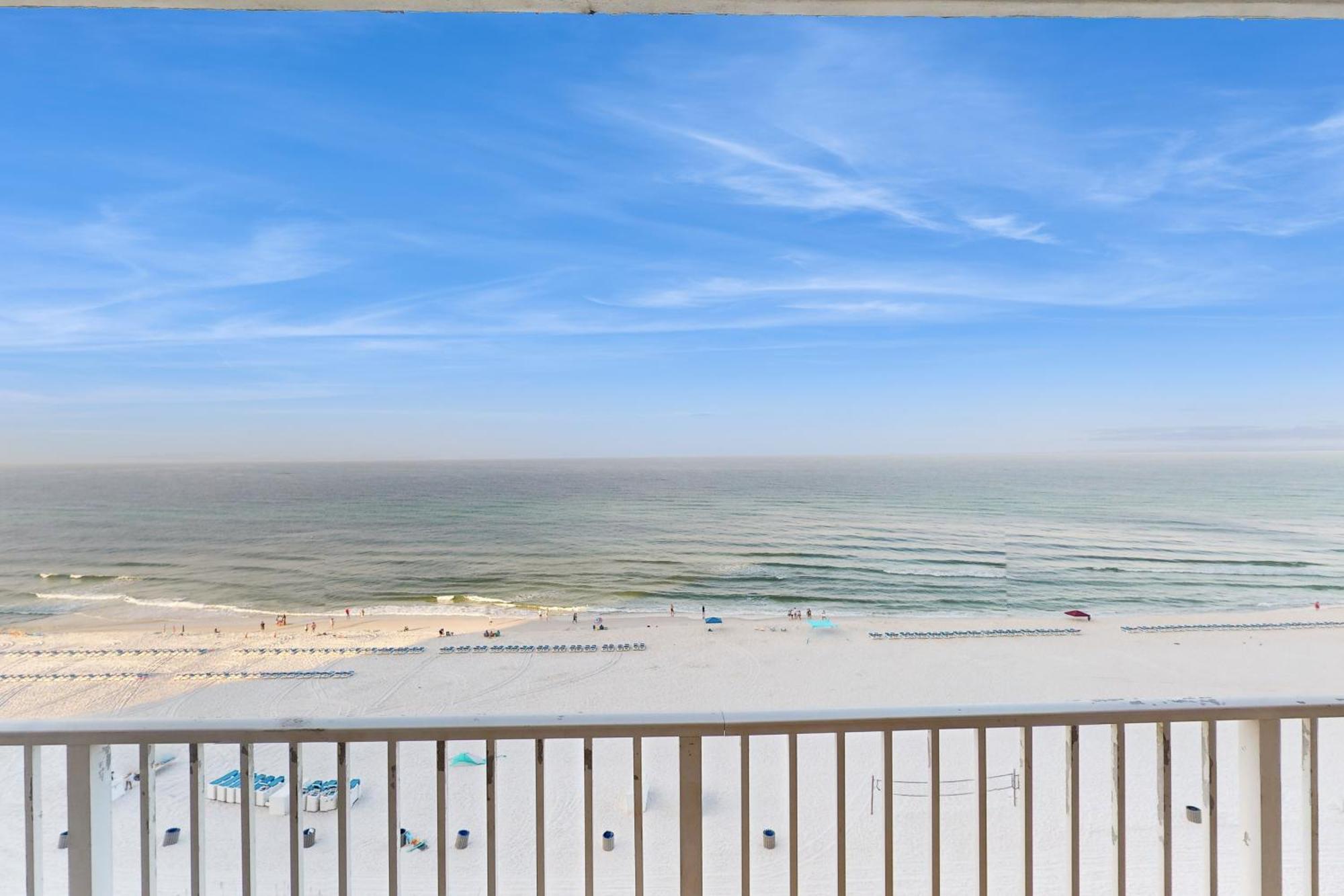 Shores Of Panama 802 Panama City Beach Luaran gambar